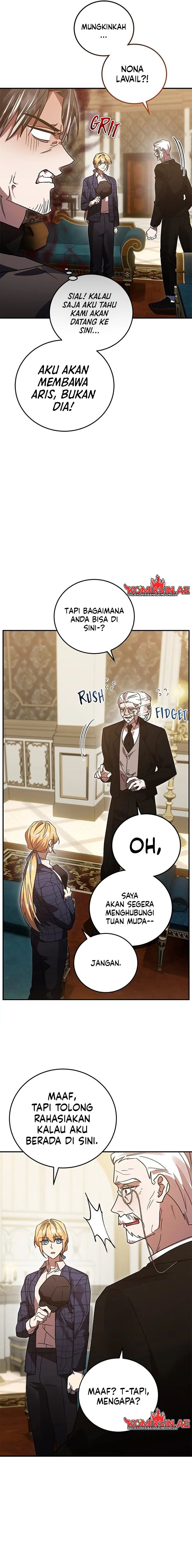 image-komik-heroes-demons-and-villains-chapter-75-1/22