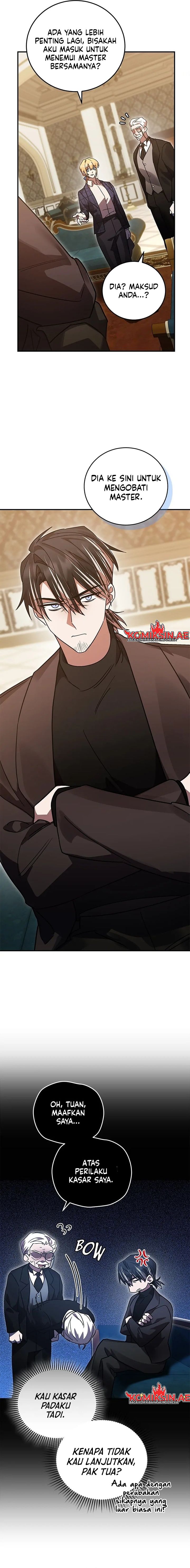 image-komik-heroes-demons-and-villains-chapter-75-2/22