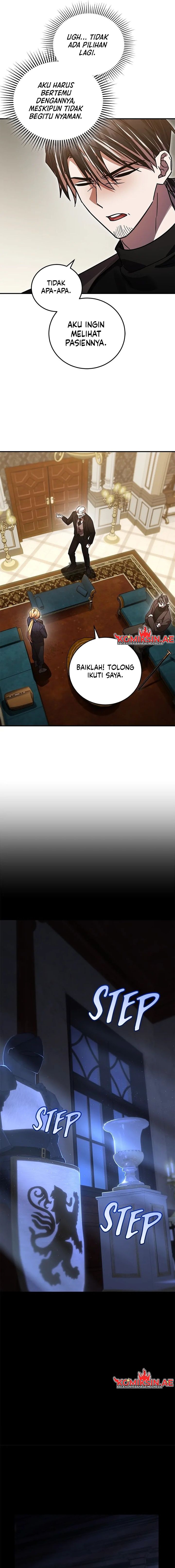 image-komik-heroes-demons-and-villains-chapter-75-3/22