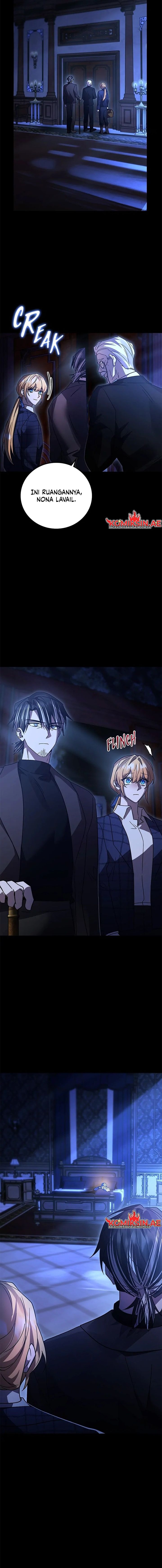 image-komik-heroes-demons-and-villains-chapter-75-4/22