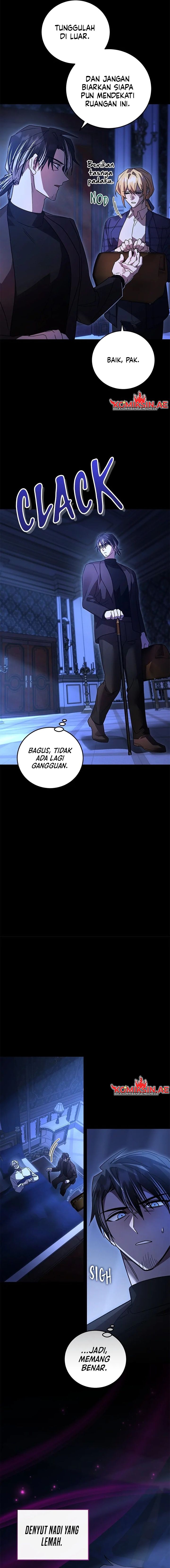 image-komik-heroes-demons-and-villains-chapter-75-5/22