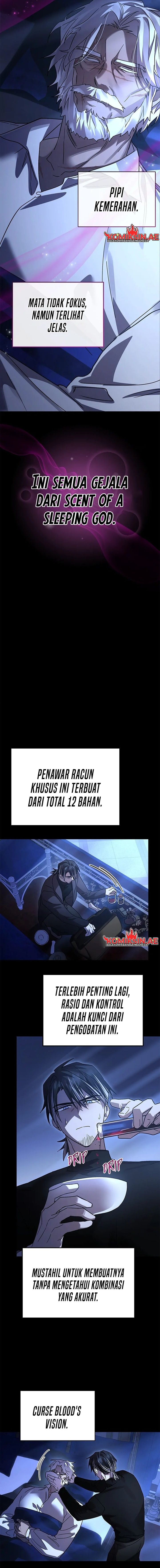 image-komik-heroes-demons-and-villains-chapter-75-6/22