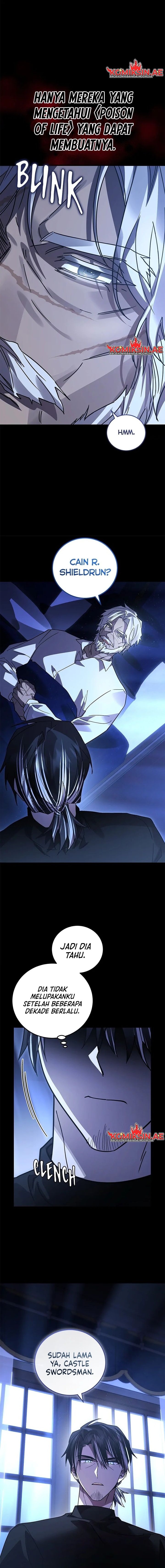 image-komik-heroes-demons-and-villains-chapter-75-7/22