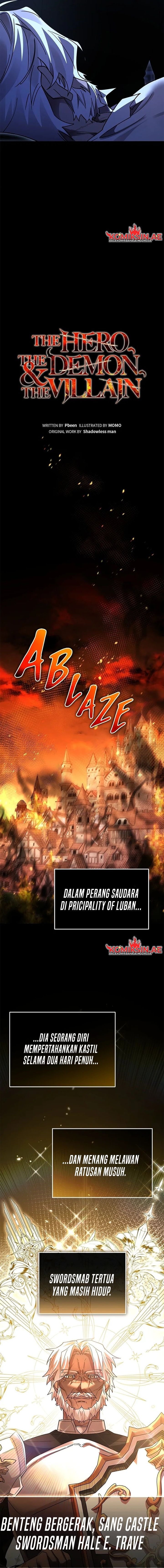 image-komik-heroes-demons-and-villains-chapter-75-8/22