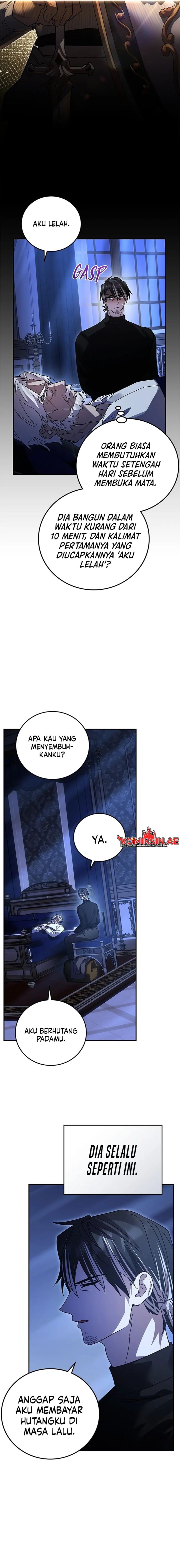 image-komik-heroes-demons-and-villains-chapter-75-9/22