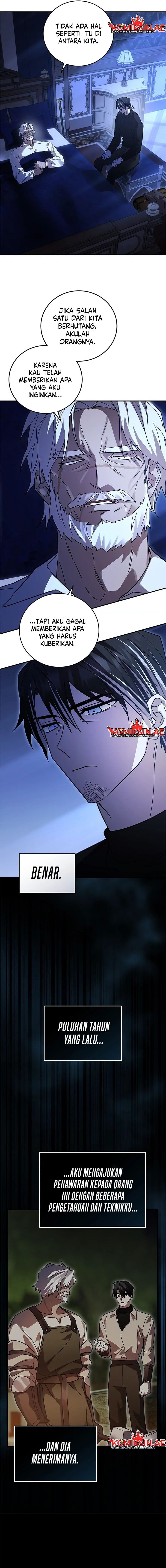 image-komik-heroes-demons-and-villains-chapter-75-10/22