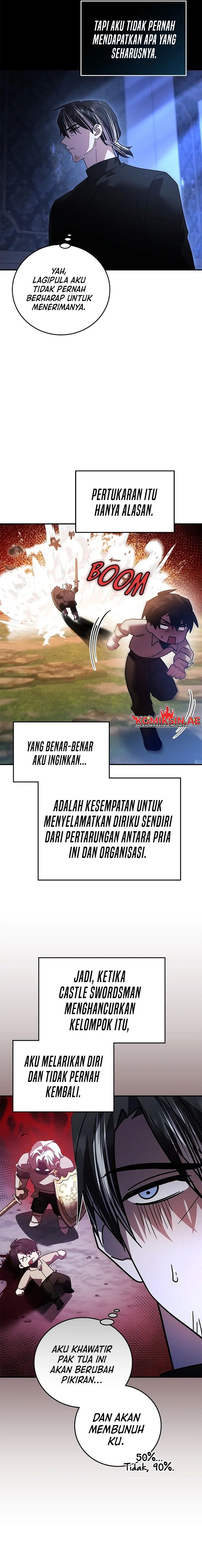 image-komik-heroes-demons-and-villains-chapter-75-11/22