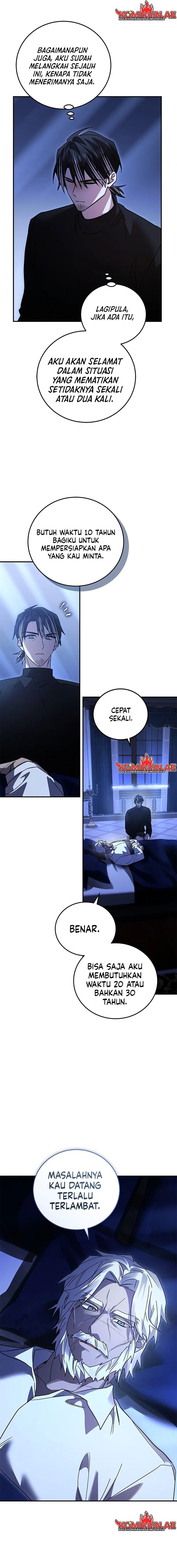 image-komik-heroes-demons-and-villains-chapter-75-12/22