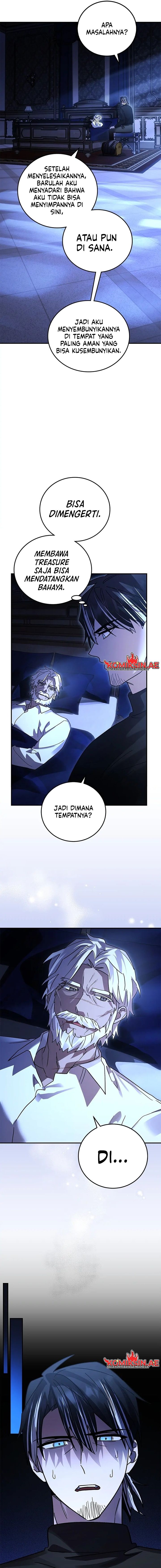 image-komik-heroes-demons-and-villains-chapter-75-13/22