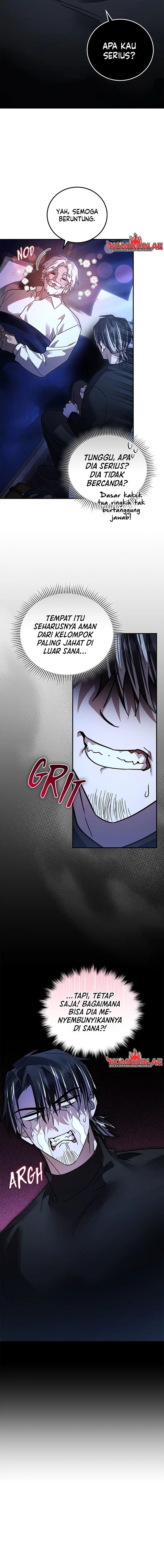 image-komik-heroes-demons-and-villains-chapter-75-14/22