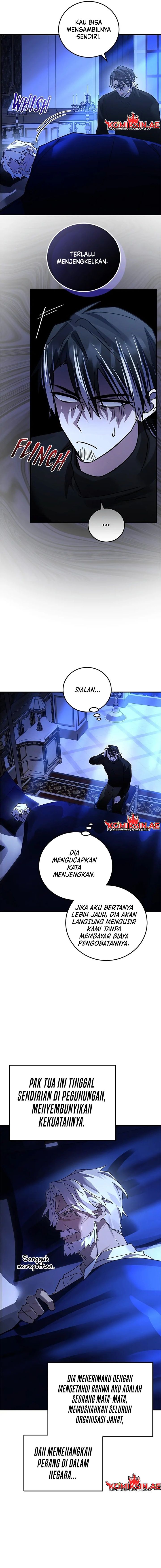 image-komik-heroes-demons-and-villains-chapter-75-15/22