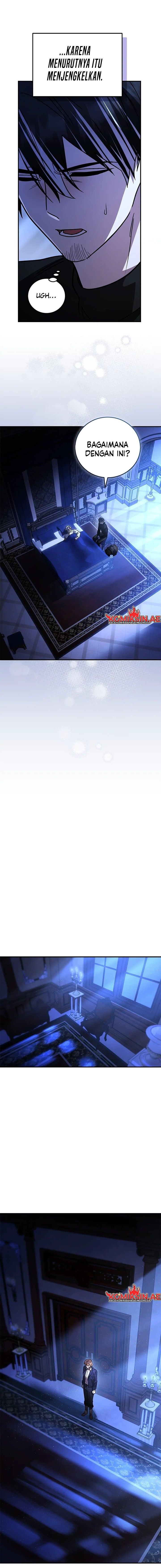 image-komik-heroes-demons-and-villains-chapter-75-16/22