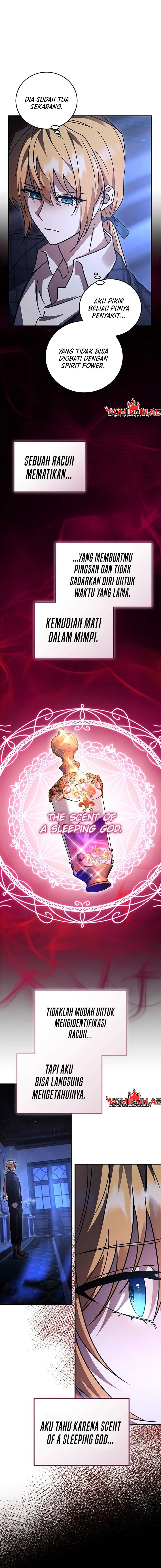 image-komik-heroes-demons-and-villains-chapter-75-17/22