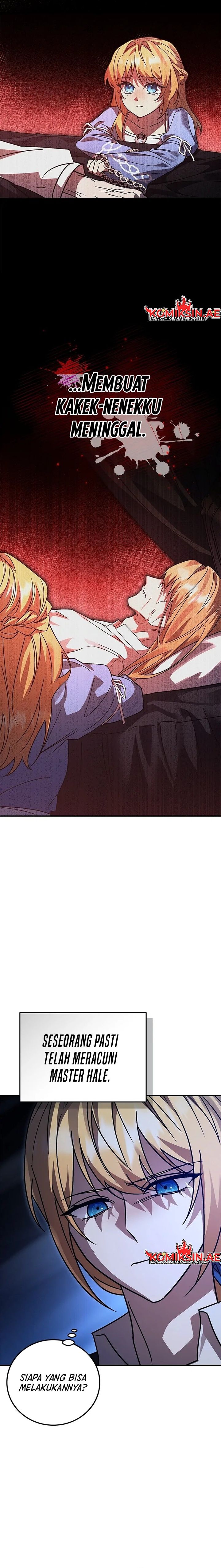 image-komik-heroes-demons-and-villains-chapter-75-18/22