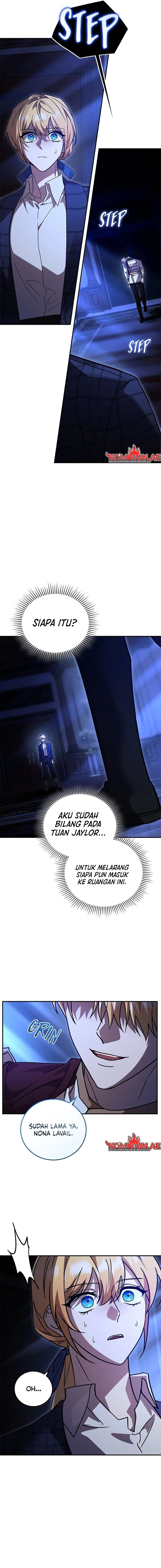 image-komik-heroes-demons-and-villains-chapter-75-19/22