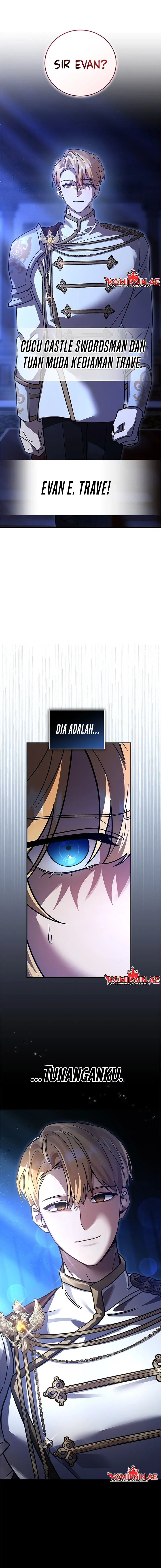 image-komik-heroes-demons-and-villains-chapter-75-20/22