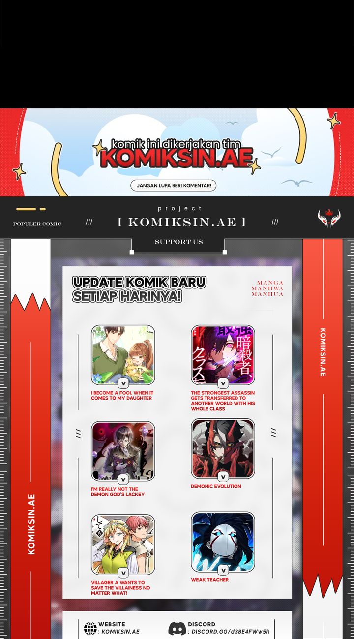 image-komik-heroes-demons-and-villains-chapter-75-21/22