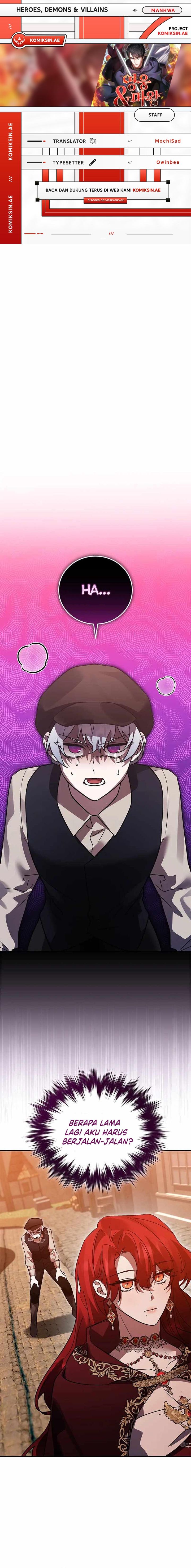 image-komik-heroes-demons-and-villains-chapter-77-0/21
