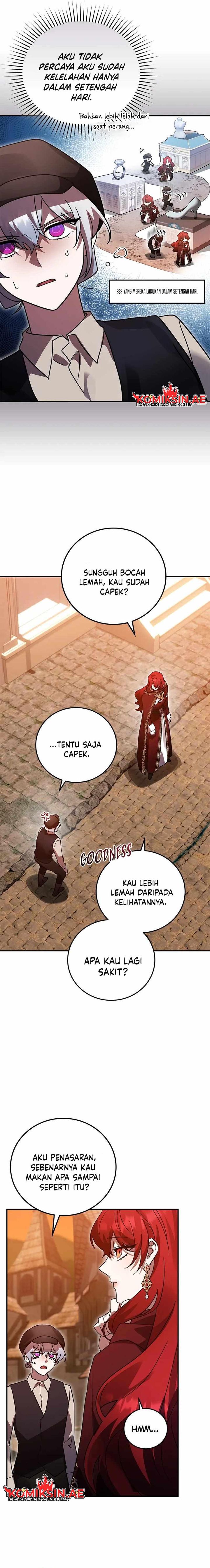 image-komik-heroes-demons-and-villains-chapter-77-1/21