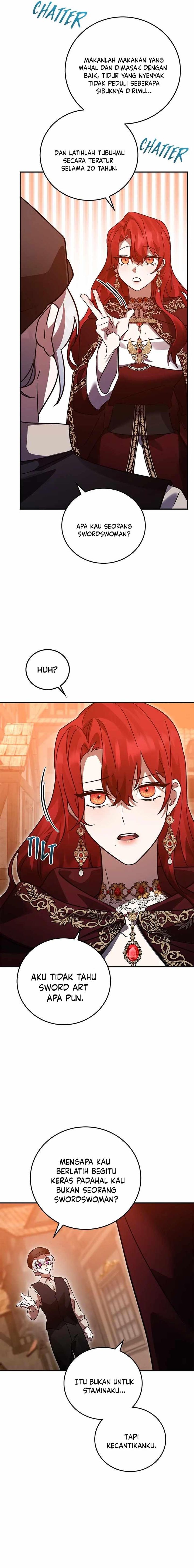 image-komik-heroes-demons-and-villains-chapter-77-2/21