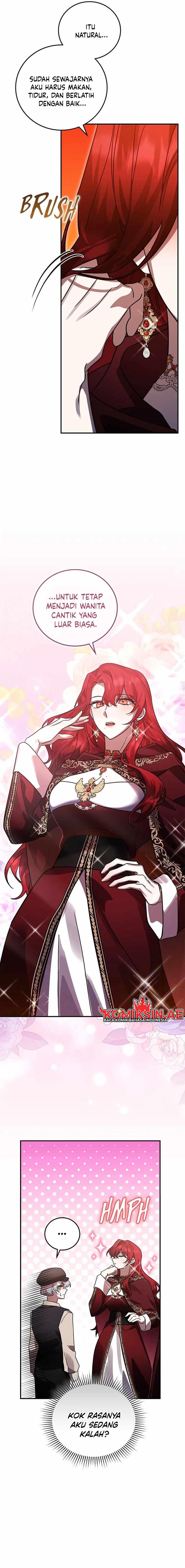 image-komik-heroes-demons-and-villains-chapter-77-3/21