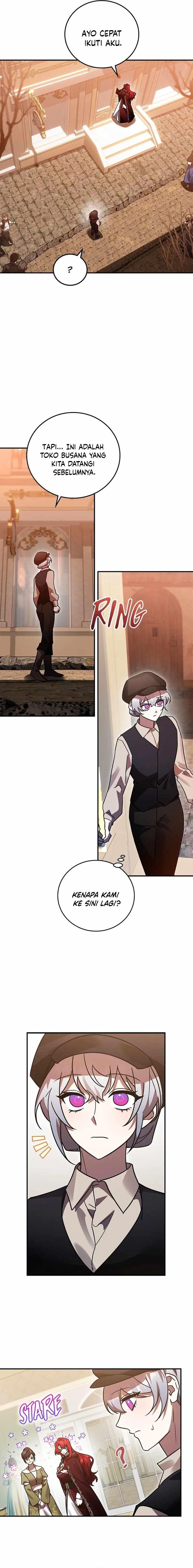 image-komik-heroes-demons-and-villains-chapter-77-4/21