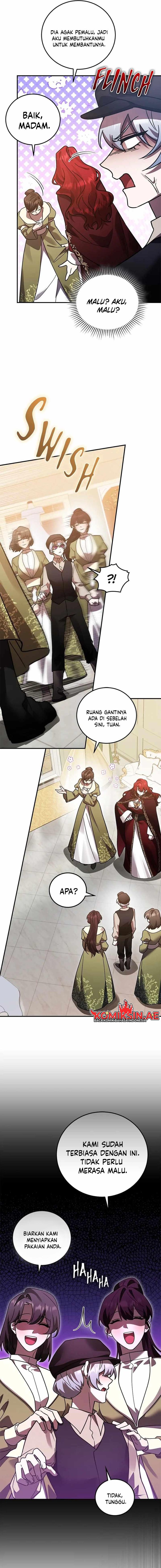 image-komik-heroes-demons-and-villains-chapter-77-5/21