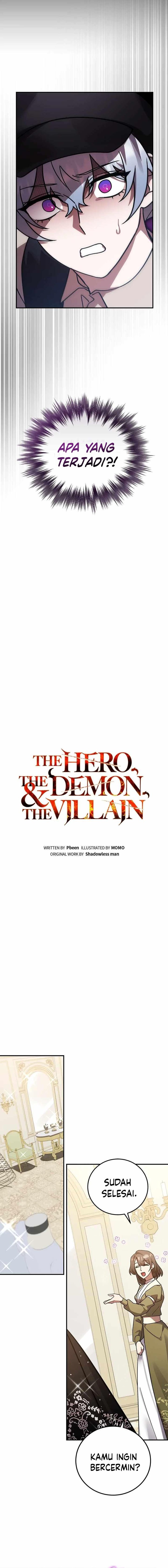 image-komik-heroes-demons-and-villains-chapter-77-6/21