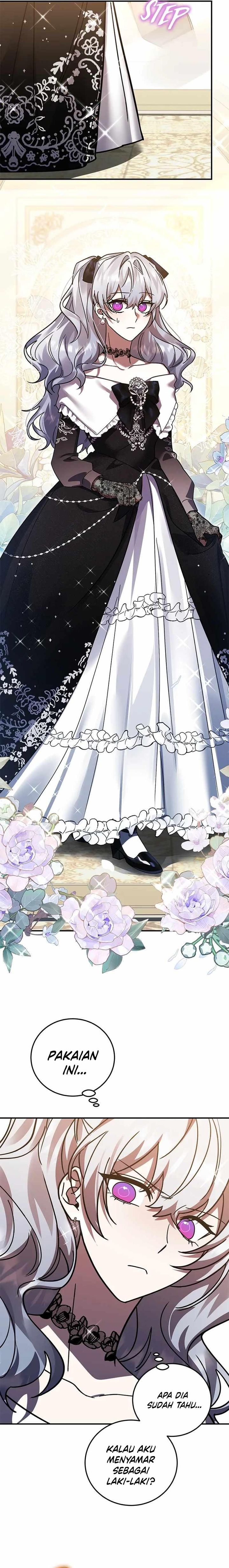 image-komik-heroes-demons-and-villains-chapter-77-7/21