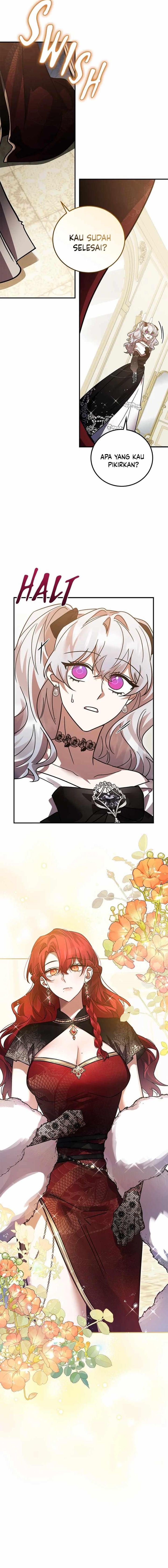 image-komik-heroes-demons-and-villains-chapter-77-8/21