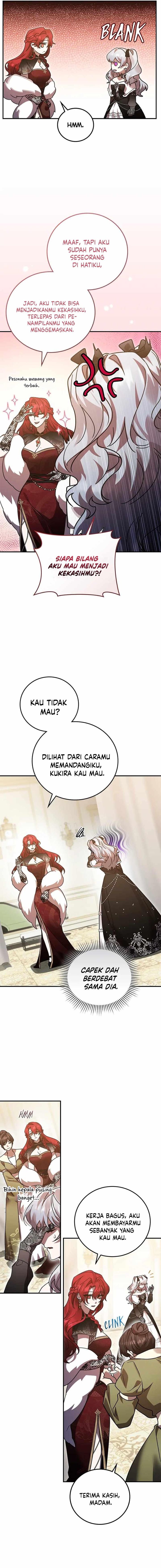 image-komik-heroes-demons-and-villains-chapter-77-9/21