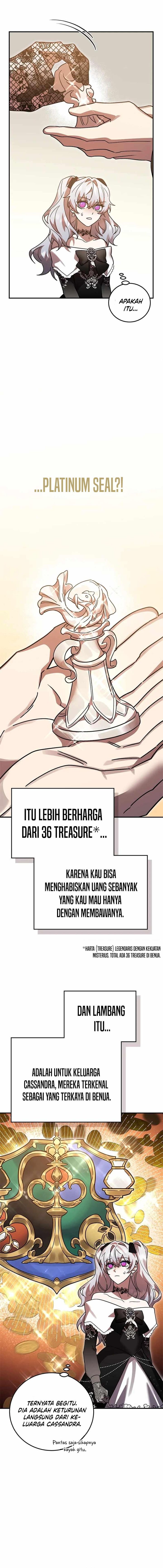 image-komik-heroes-demons-and-villains-chapter-77-10/21