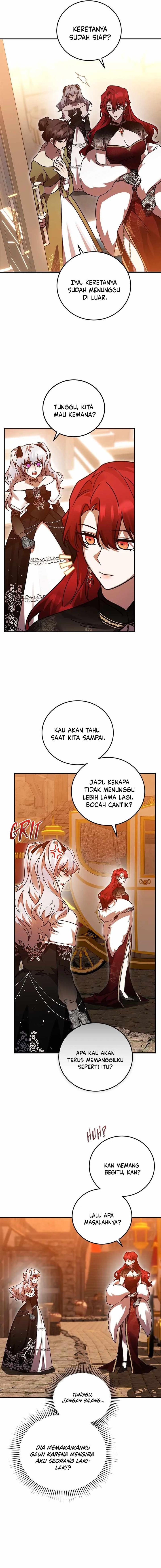 image-komik-heroes-demons-and-villains-chapter-77-11/21