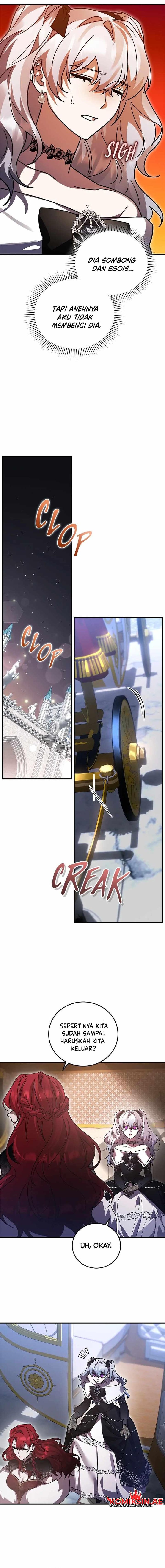 image-komik-heroes-demons-and-villains-chapter-77-12/21