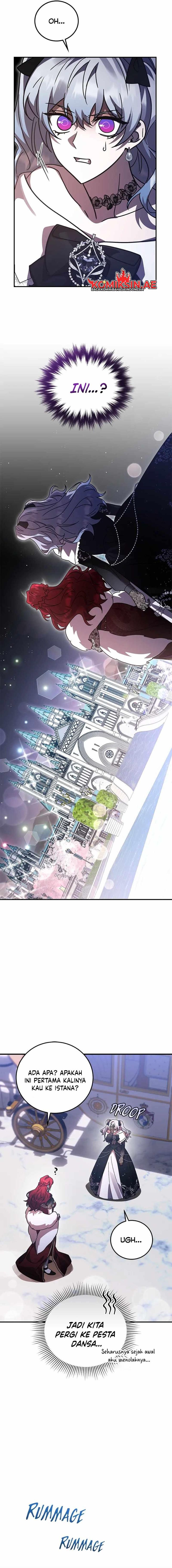 image-komik-heroes-demons-and-villains-chapter-77-13/21