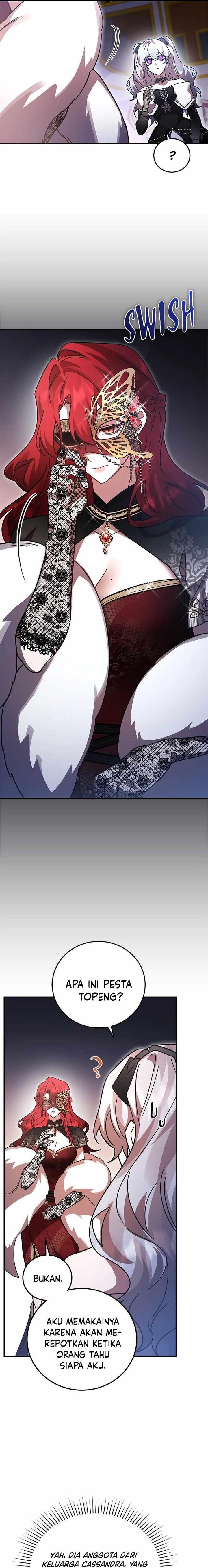 image-komik-heroes-demons-and-villains-chapter-77-14/21