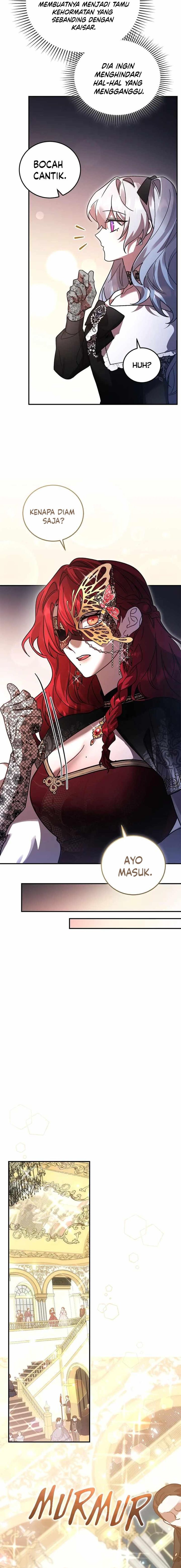 image-komik-heroes-demons-and-villains-chapter-77-15/21