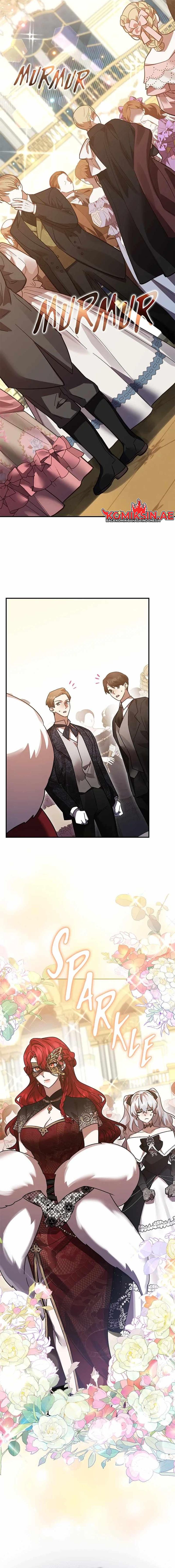 image-komik-heroes-demons-and-villains-chapter-77-16/21