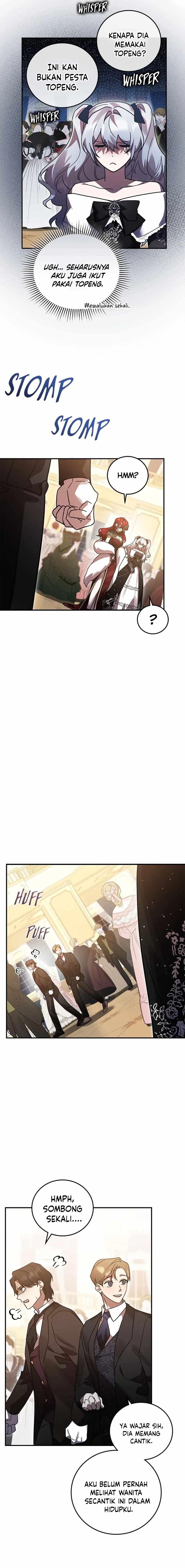 image-komik-heroes-demons-and-villains-chapter-77-17/21