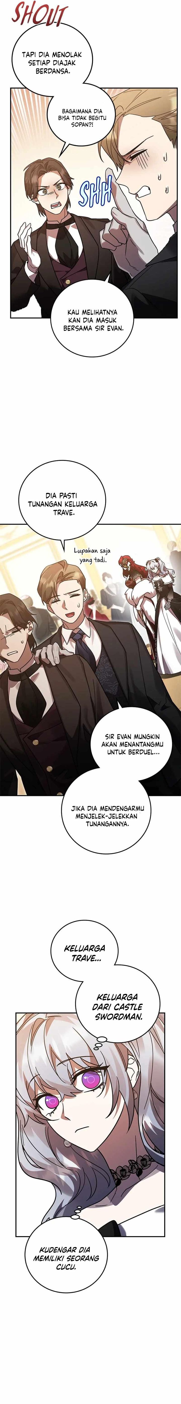 image-komik-heroes-demons-and-villains-chapter-77-18/21