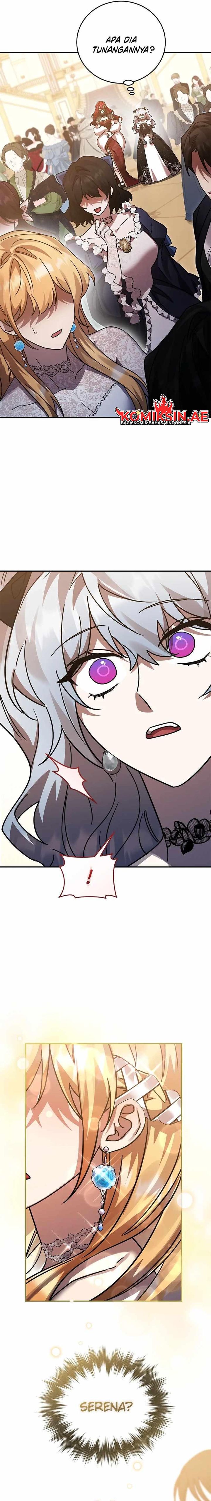 image-komik-heroes-demons-and-villains-chapter-77-19/21