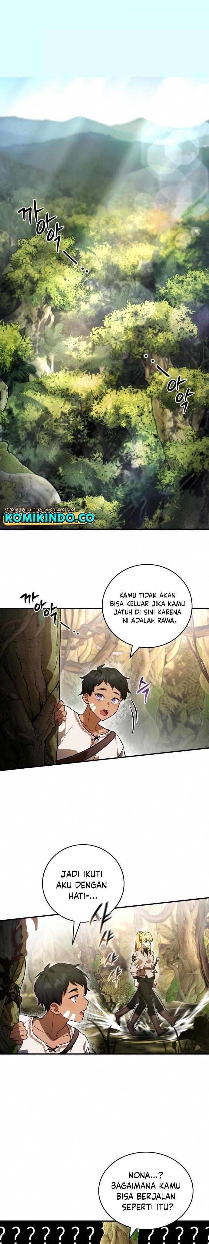 image-komik-heroes-demons-and-villains-chapter-8-0/21
