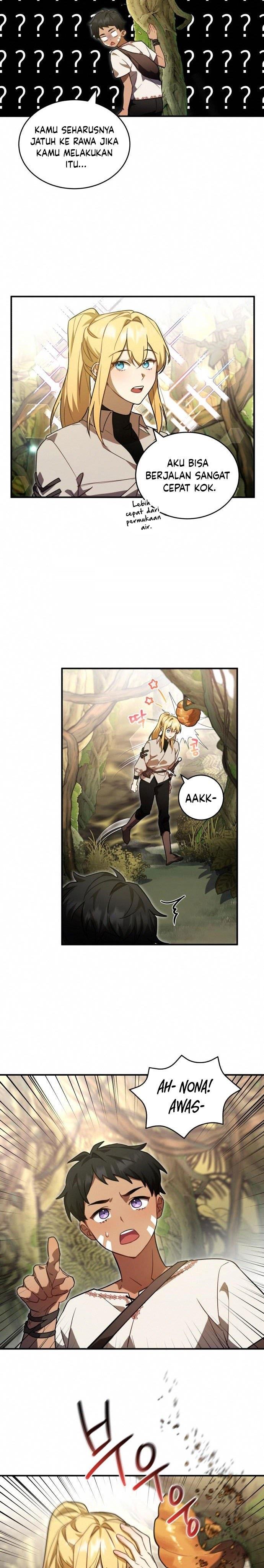 image-komik-heroes-demons-and-villains-chapter-8-1/21