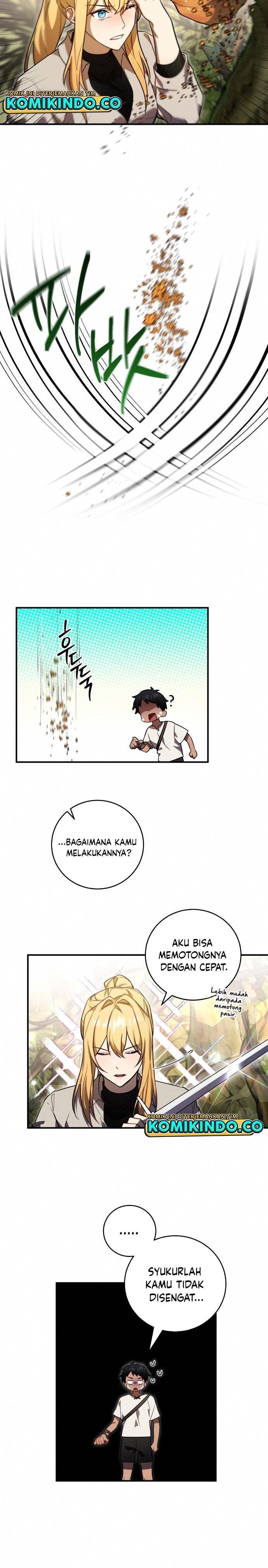 image-komik-heroes-demons-and-villains-chapter-8-2/21