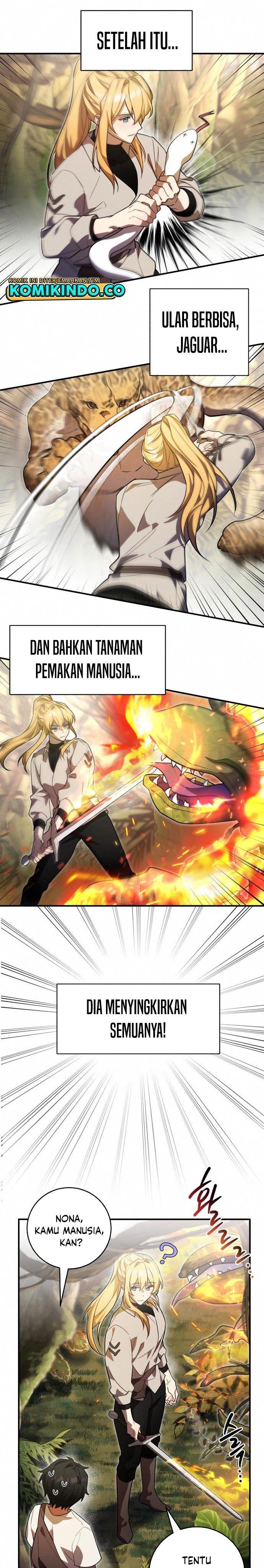 image-komik-heroes-demons-and-villains-chapter-8-3/21