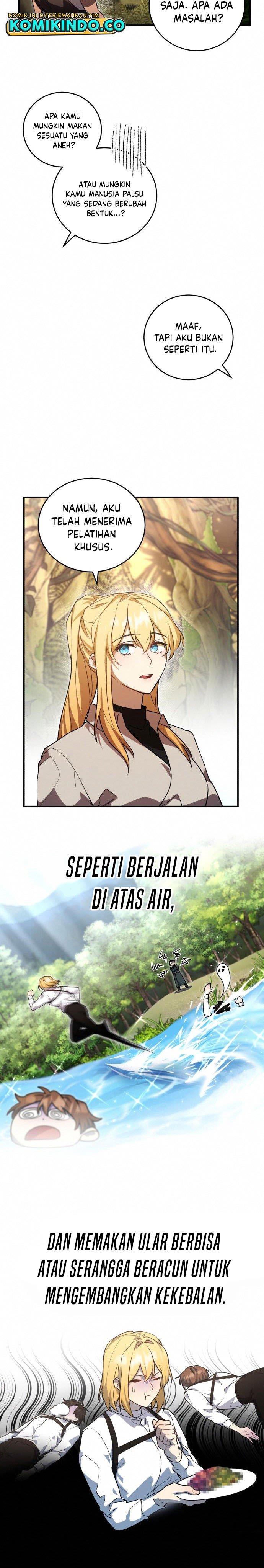 image-komik-heroes-demons-and-villains-chapter-8-4/21