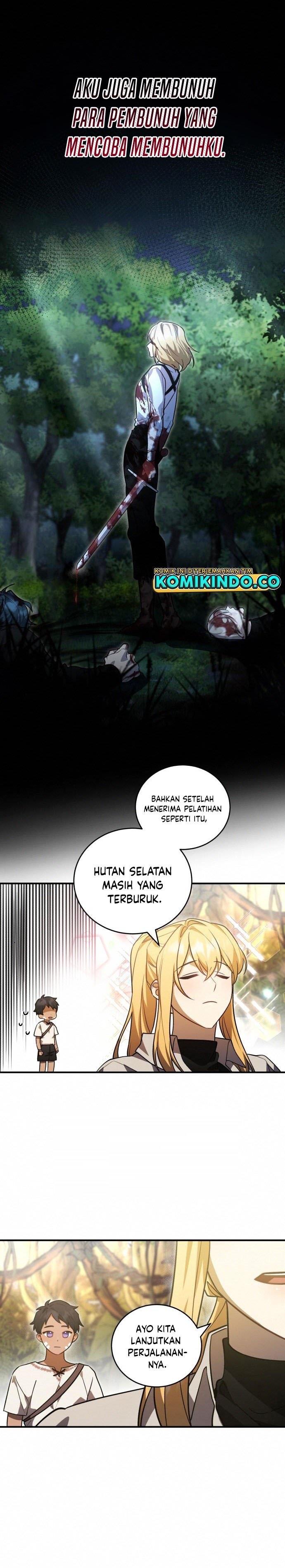 image-komik-heroes-demons-and-villains-chapter-8-5/21