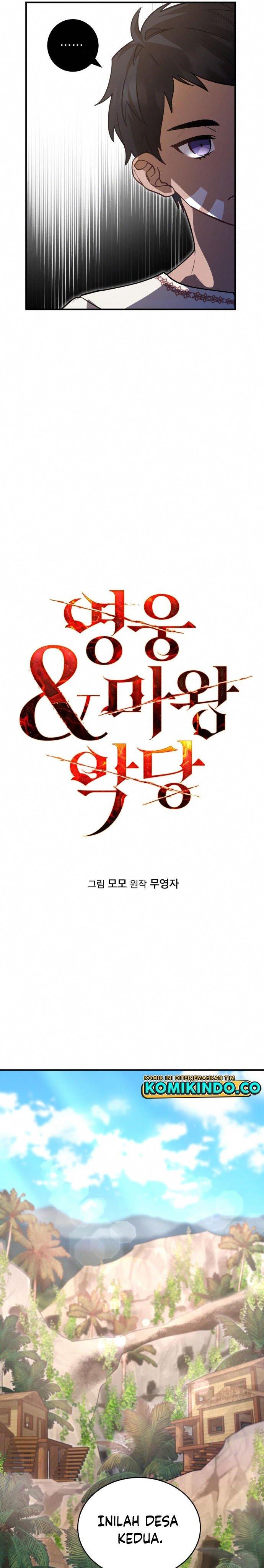 image-komik-heroes-demons-and-villains-chapter-8-6/21