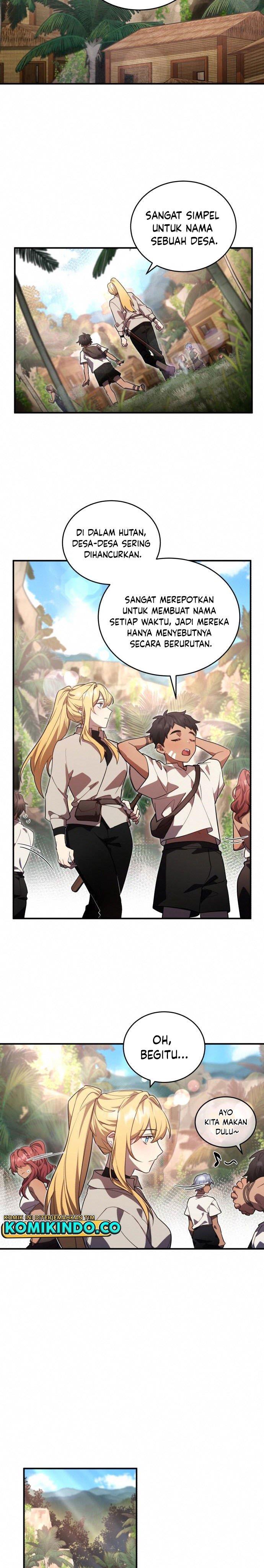 image-komik-heroes-demons-and-villains-chapter-8-7/21