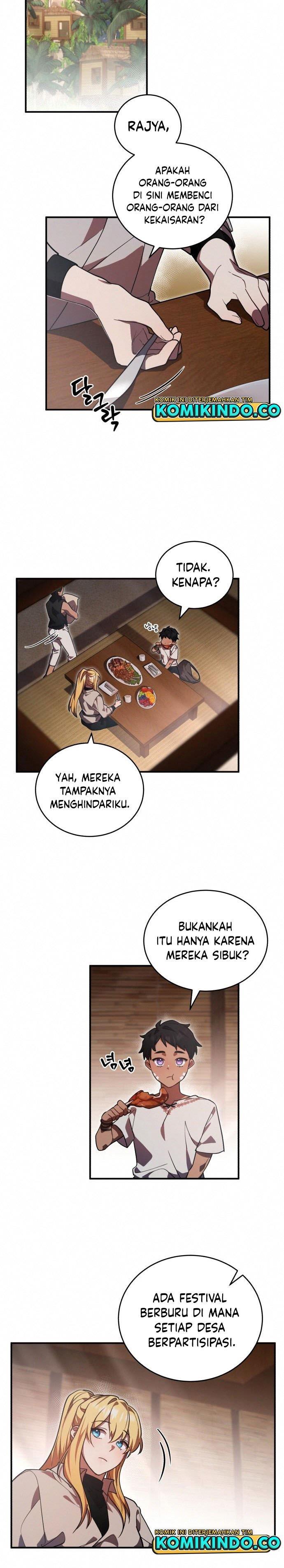 image-komik-heroes-demons-and-villains-chapter-8-8/21